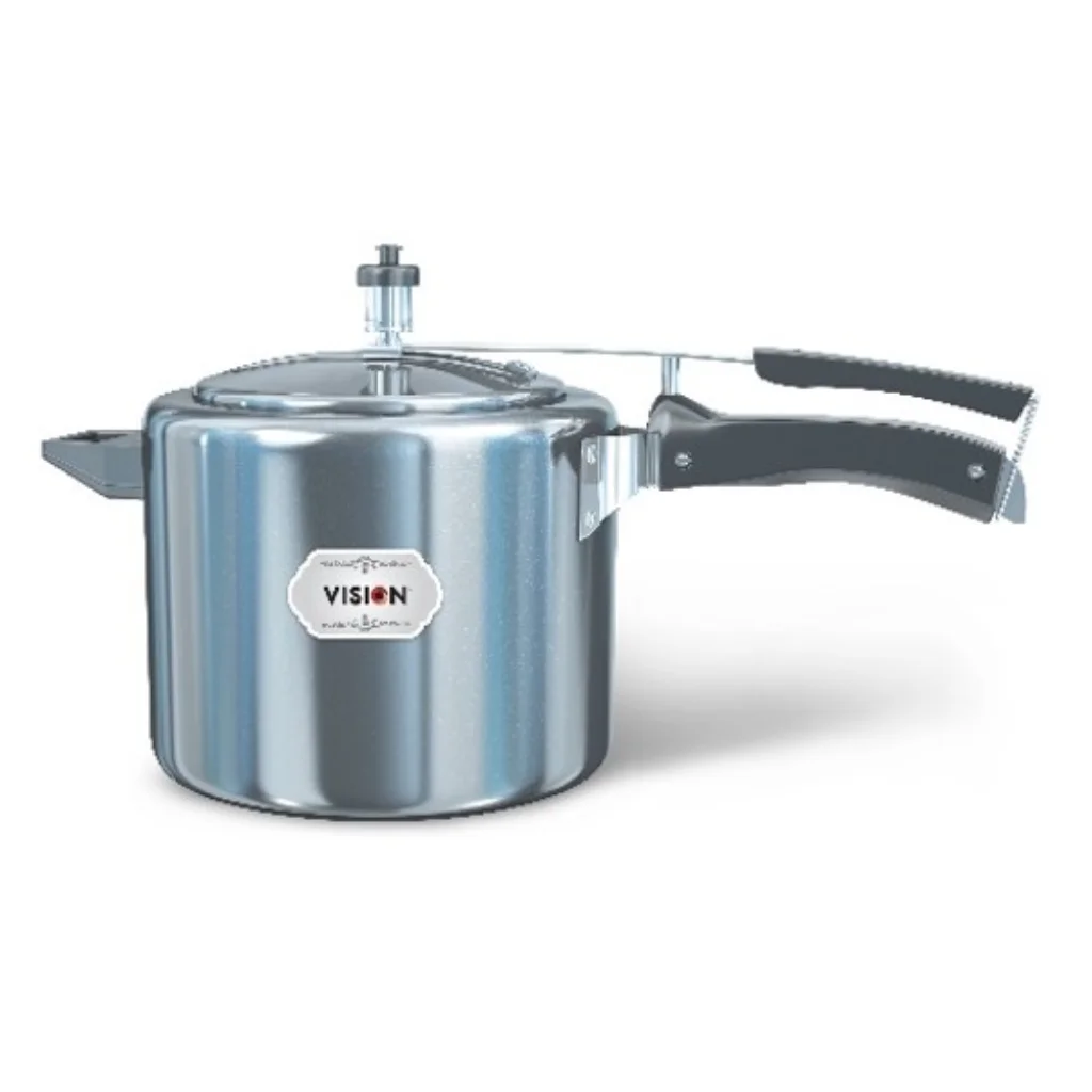 Vision Pressure Cooker Pressure Cooker