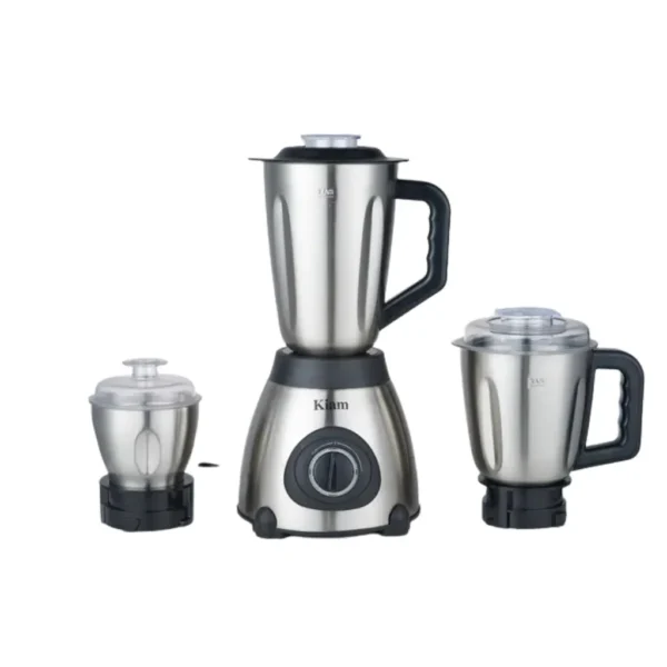 KIAM GRINDER 500WATT