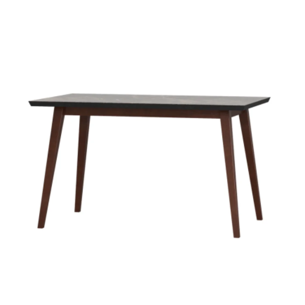 Regal Marbleo Dining Table Regal MARBLEO DINING TABLE