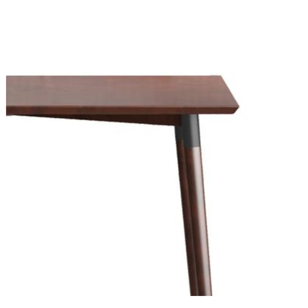 Regal PEARL WOODEN DINING TABLE WOODEN DINING TABLE