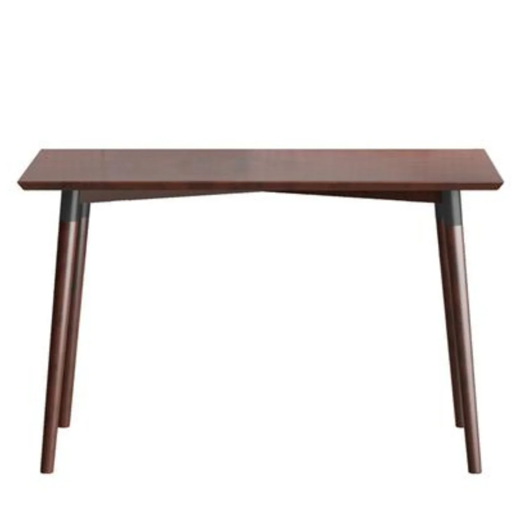 Regal PEARL WOODEN DINING TABLE WOODEN DINING TABLE