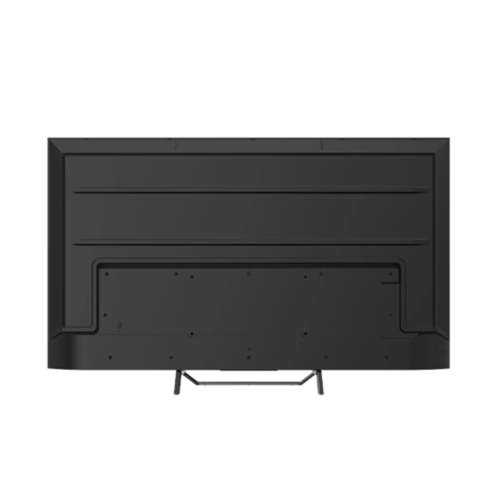 VISION QLED GALAXY PRO TV 75″ VISION QLED GALAXY PRO TV