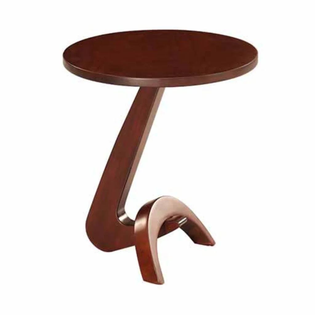 Regal Sofa Side Table Regal SOFA SIDE TABLE