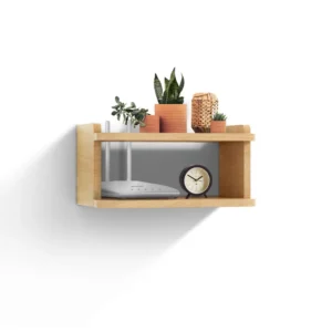 Regal ROUTER STAND