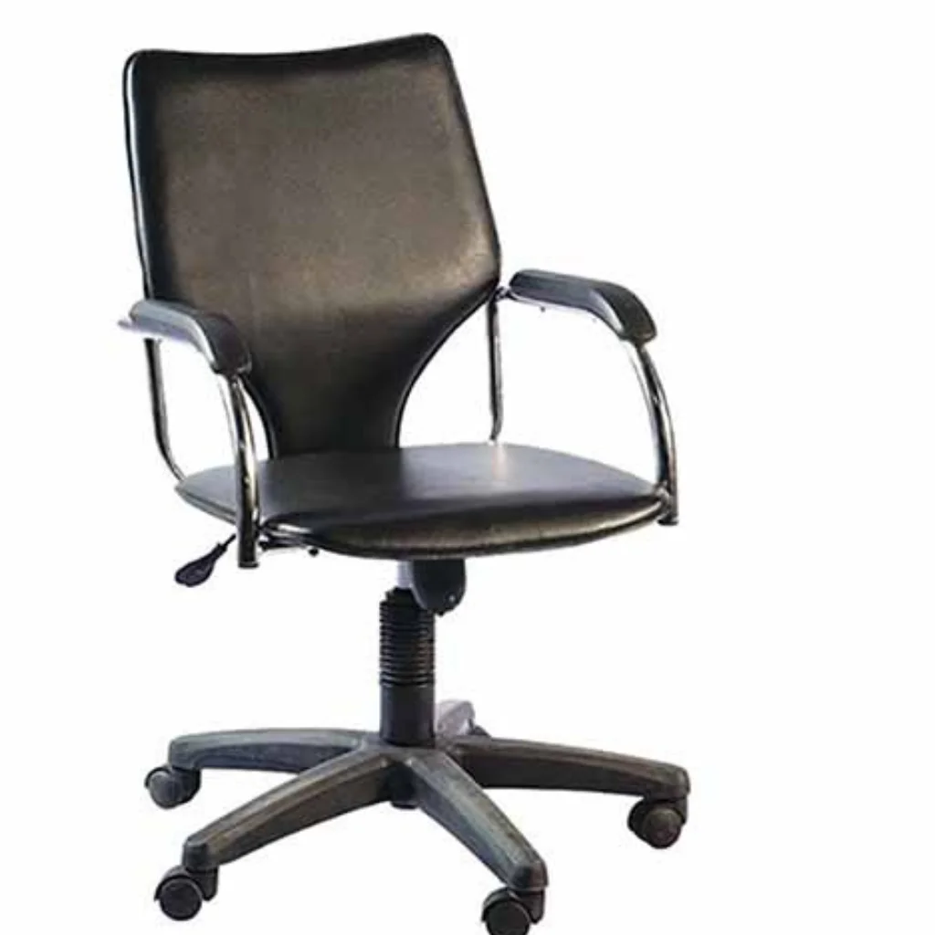 Regal Swivel Office Executive Chair Regal SWIVEL OFFICE EXECUTIVE CHAIR