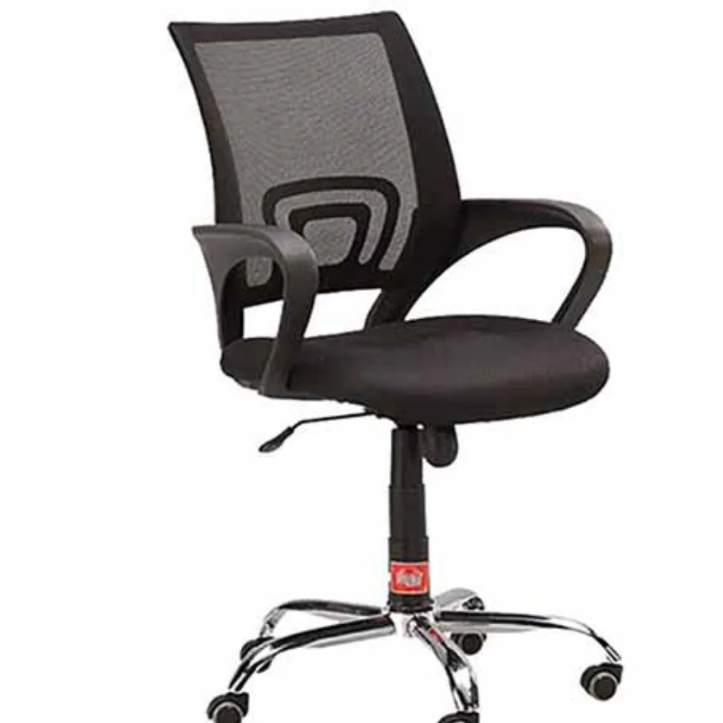 Regal OFFICE SWIVEL CHAIR Regal OFFICE SWIVEL CHAIR