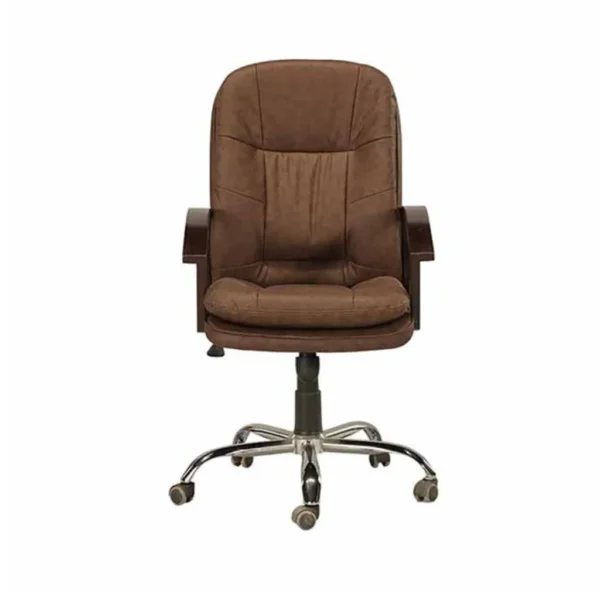 OFFICE SWIVEL CHAIR