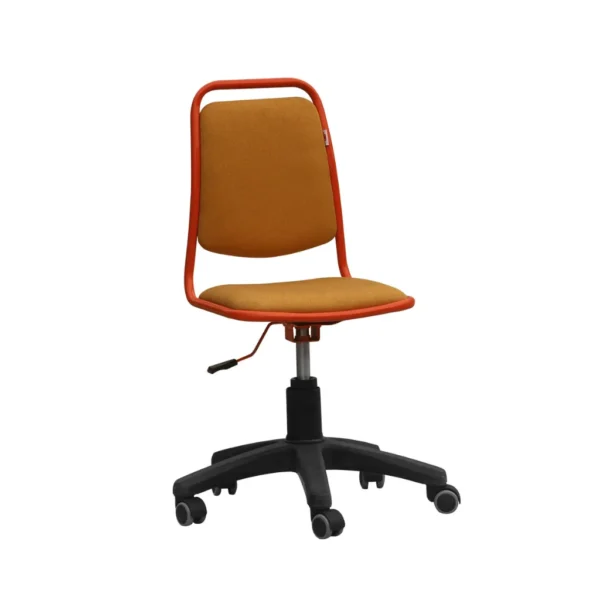 BABY CHAIR