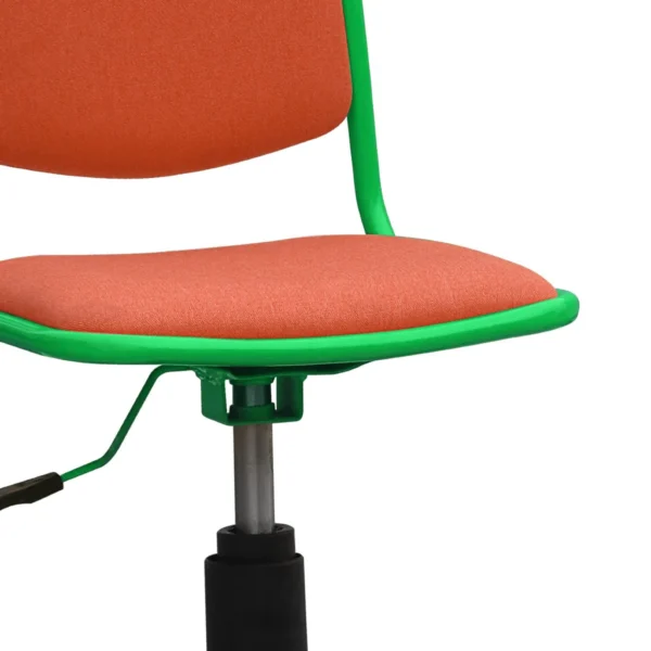 BABY CHAIR