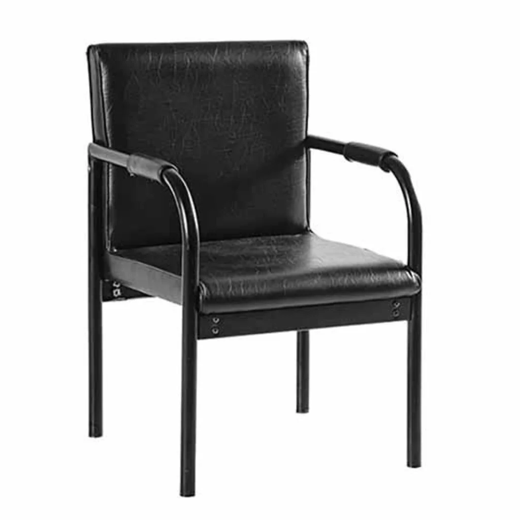 Regal Office Chair- Visitor Regal OFFICE CHAIR- VISITOR