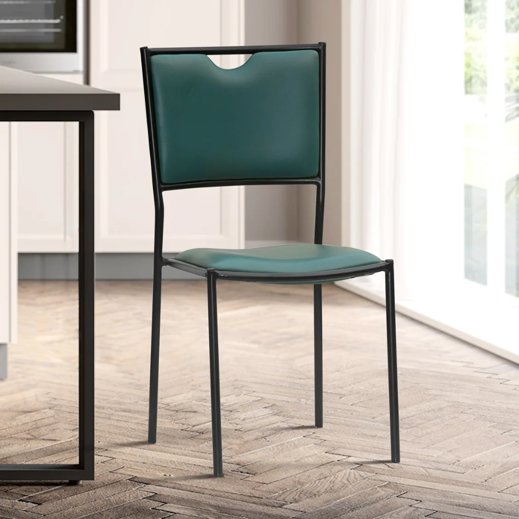 Regal STAKABLE CHAIR STAKABLE CHAIR