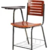 Regal CLASSROOM CHAIR