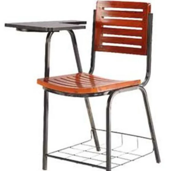 Regal CLASSROOM CHAIR