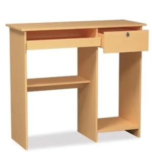 Regal COMPUTER TABLE