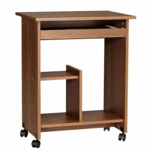 Regal COMPUTER TABLE
