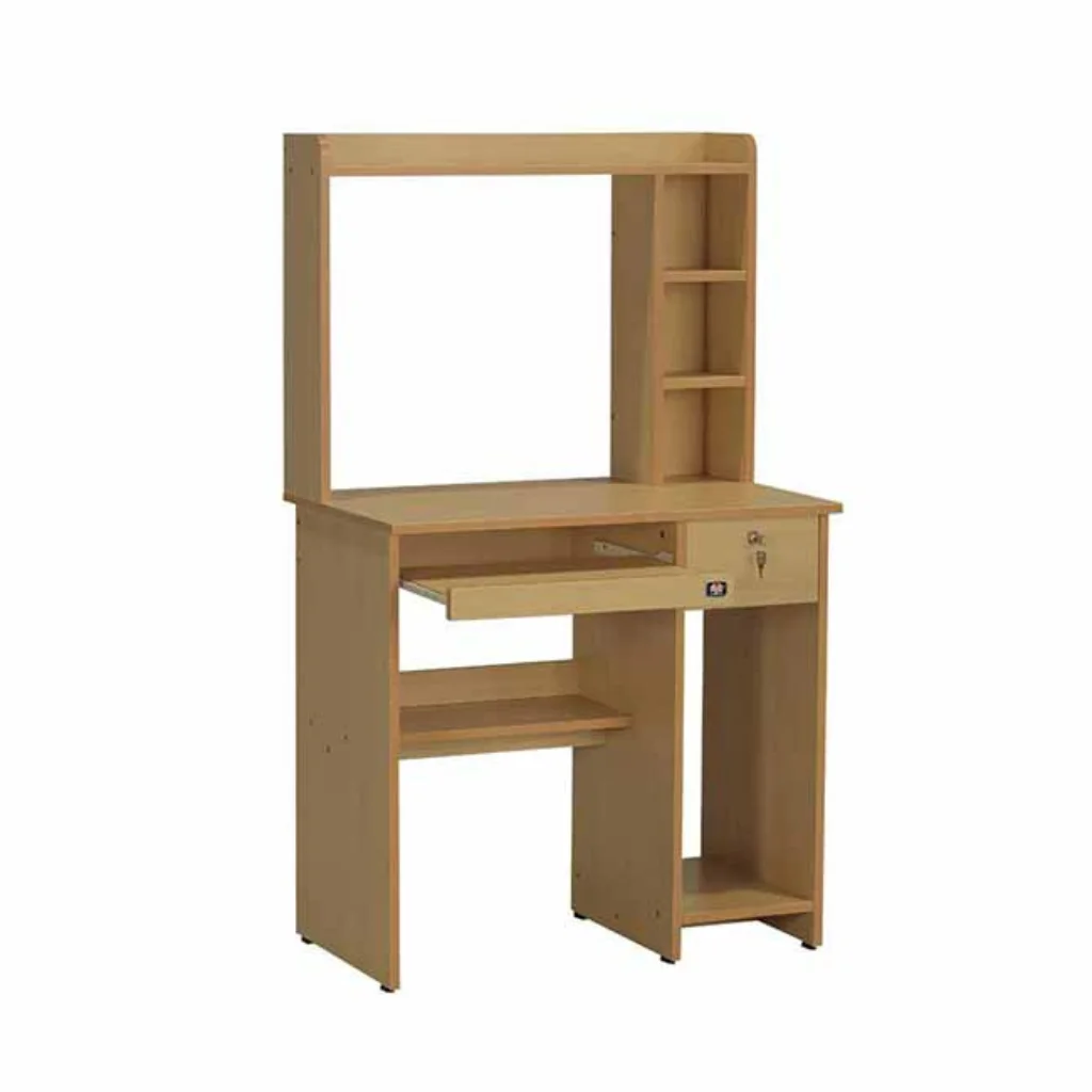 Regal MARIGOLD COMPUTER TABLE Regal MARIGOLD COMPUTER TABLE