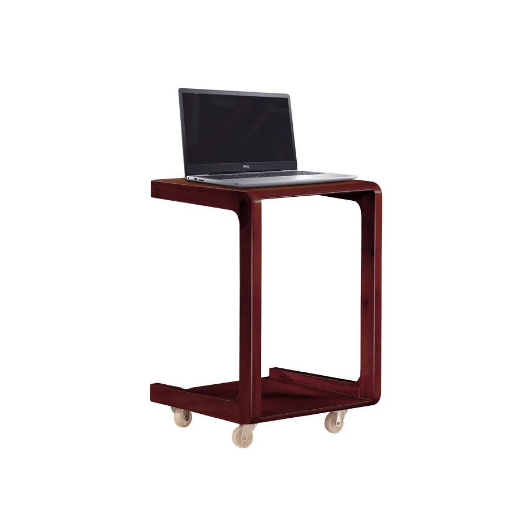 Regal LAPTOP TABLE Regal LAPTOP TABLE