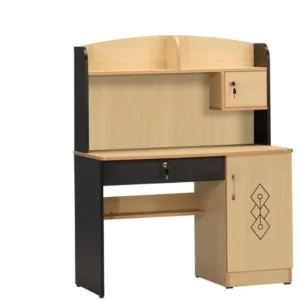 Regal READING TABLE
