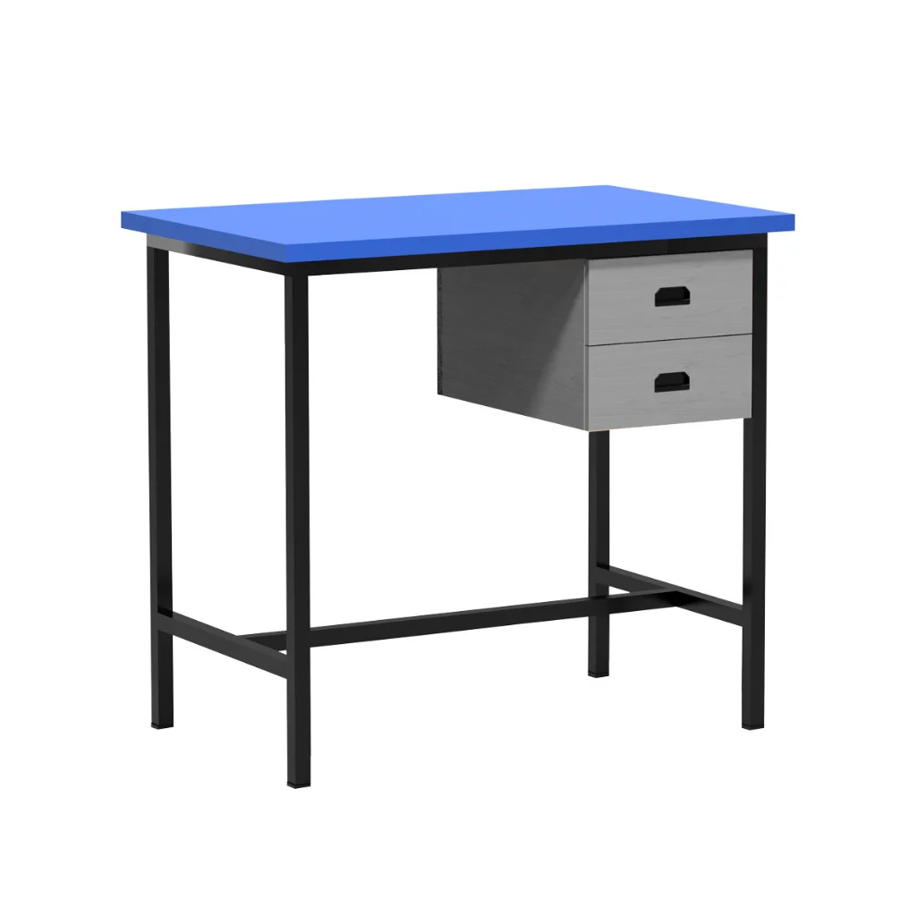 Regal TEACHERS TABLE Regal TEACHERS TABLE