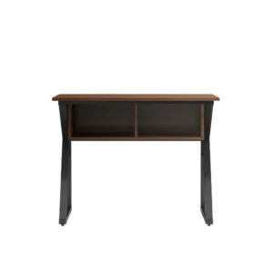 Regal FLORENCE READING TABLE