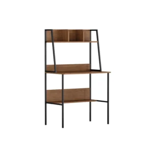 Regal READING TABLE