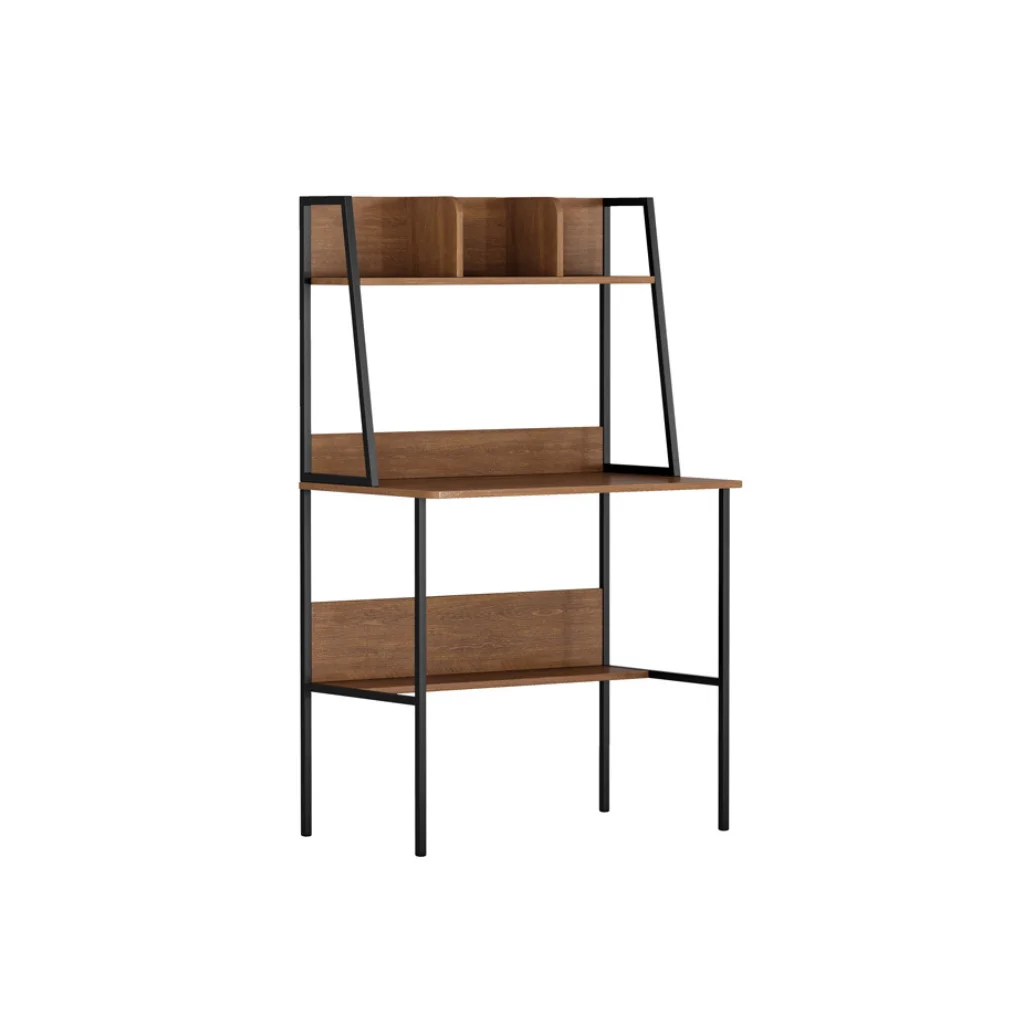 Regal READING TABLE Regal READING TABLE