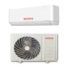 NOVA DUEL INVERTER AC