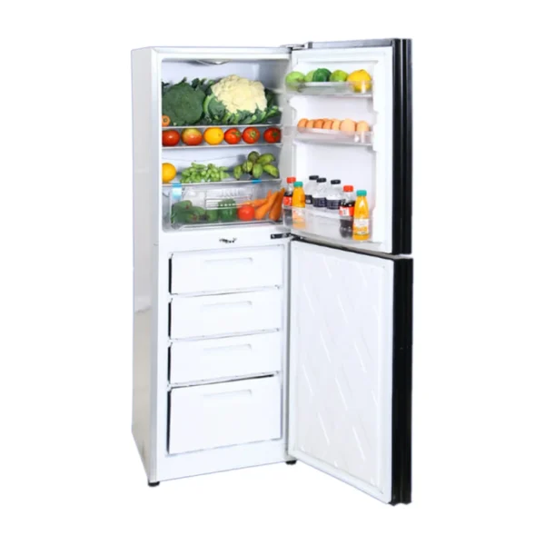 NOVA REFRIGERATOR