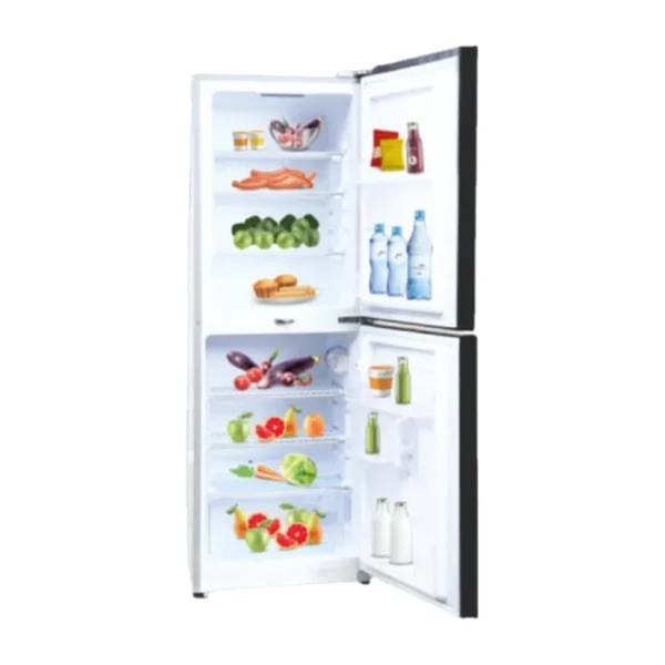 NOVA REFRIGERATOR
