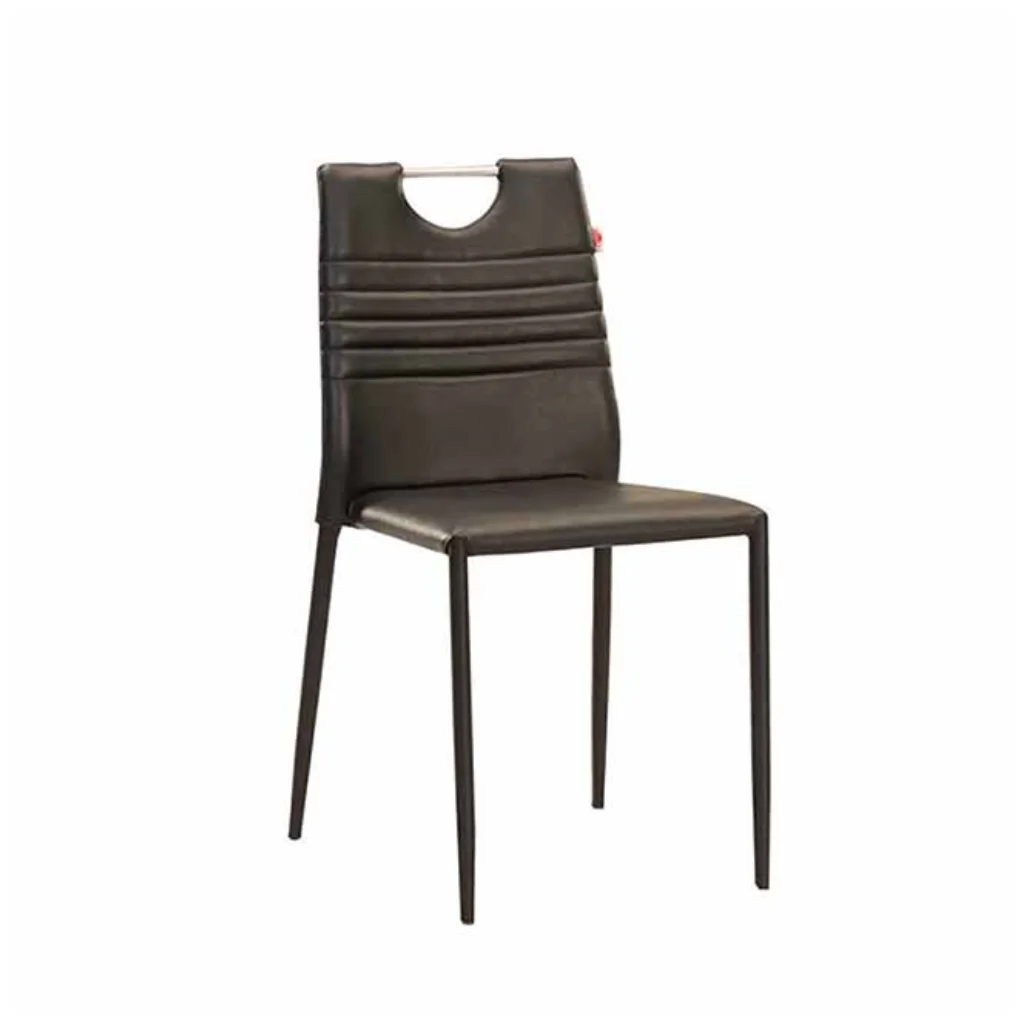 Regal POMELINE METAL DINING CHAIR METAL DINING CHAIR