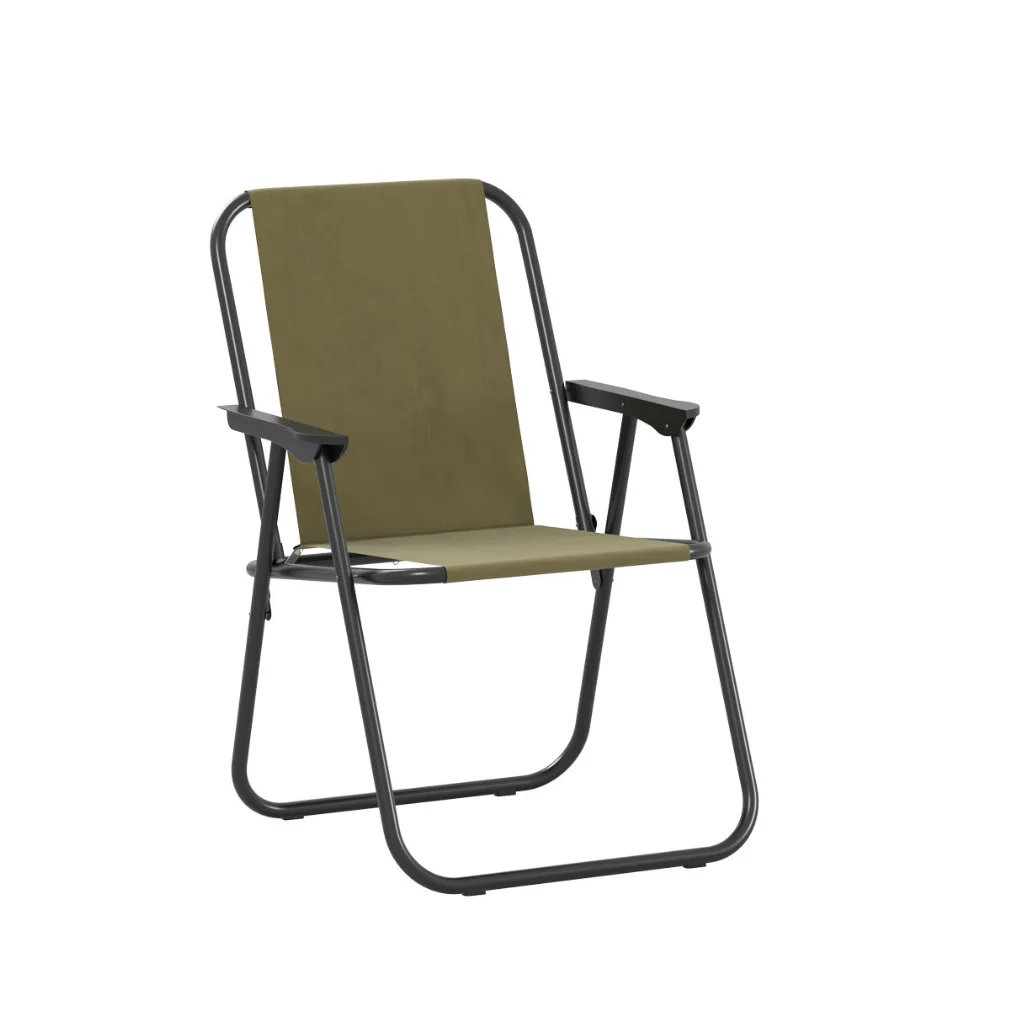 untitled design (1) untitled design 1 234