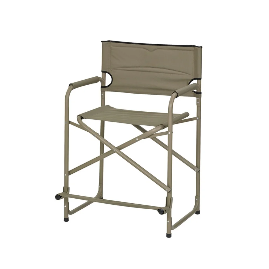 Regal FOLDING RELAX CHAIR FOLDING RELAX CHAIR