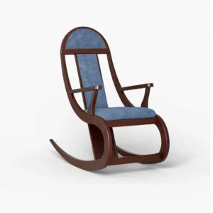Regal ROCKING CHAIR
