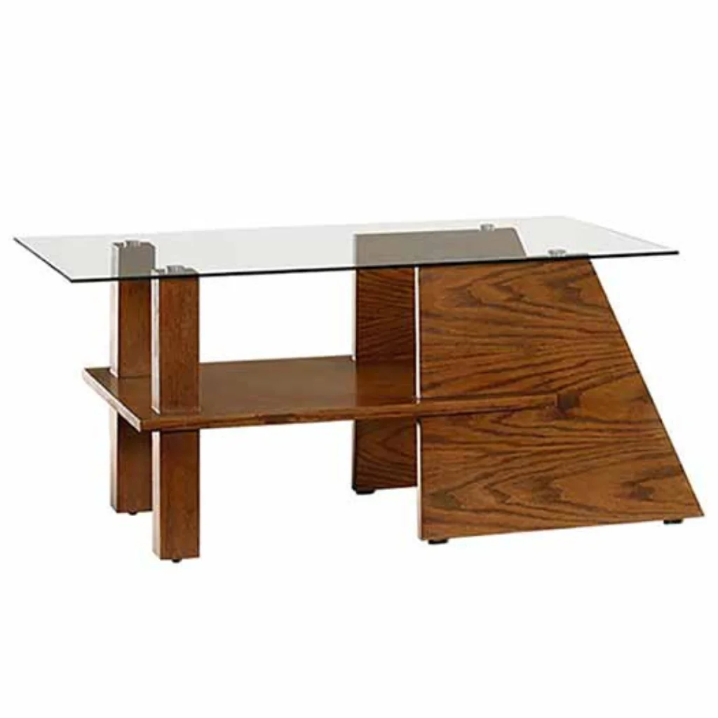 Regal CENTER TABLE Regal CENTER TABLE