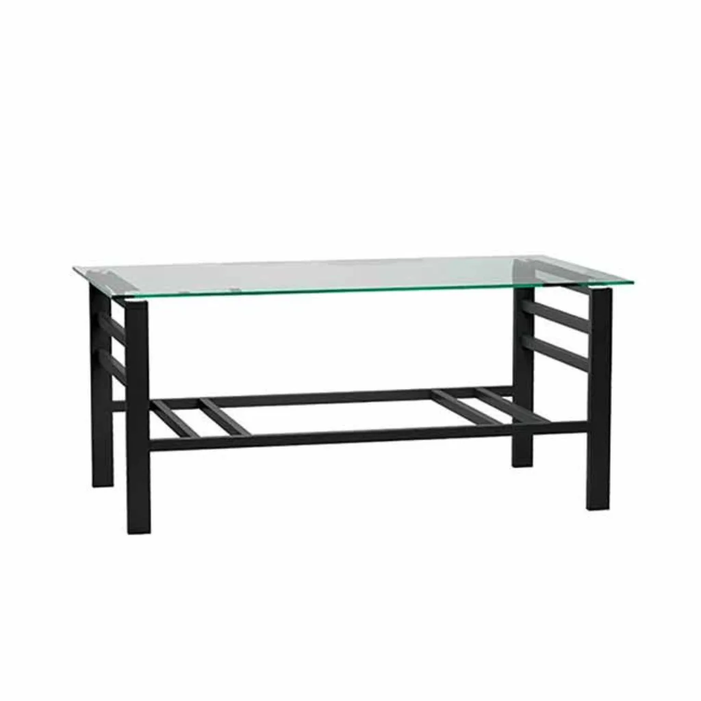 Regal CENTER TABLE CENTER TABLE