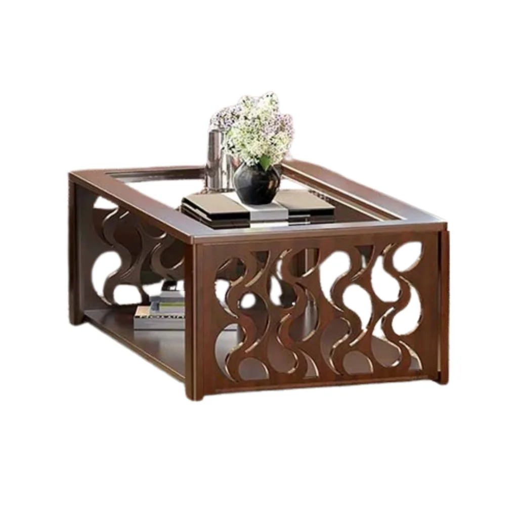 Regal CENTER TABLE Regal CENTER TABLE