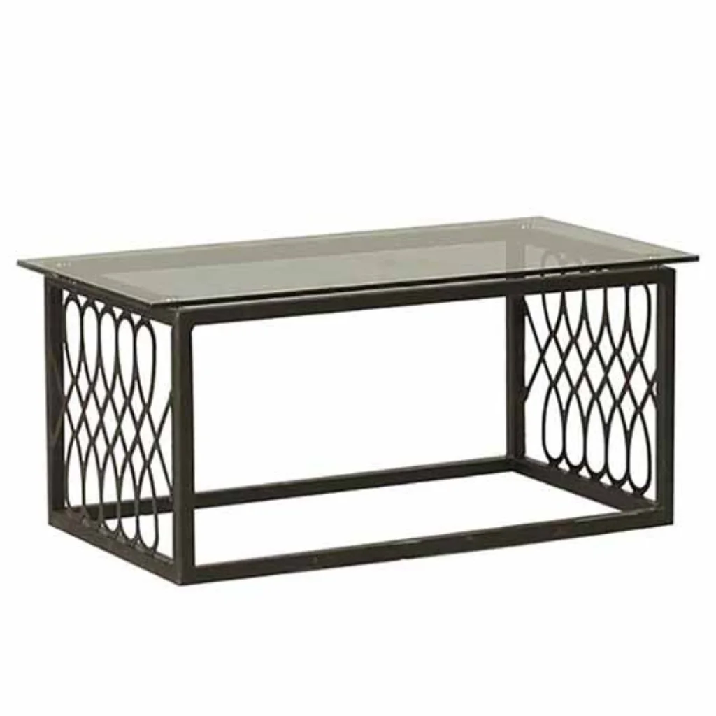 Regal CENTER TABLE Regal CENTER TABLE