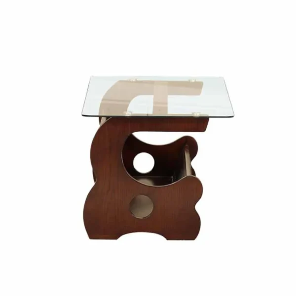CENTER TABLE