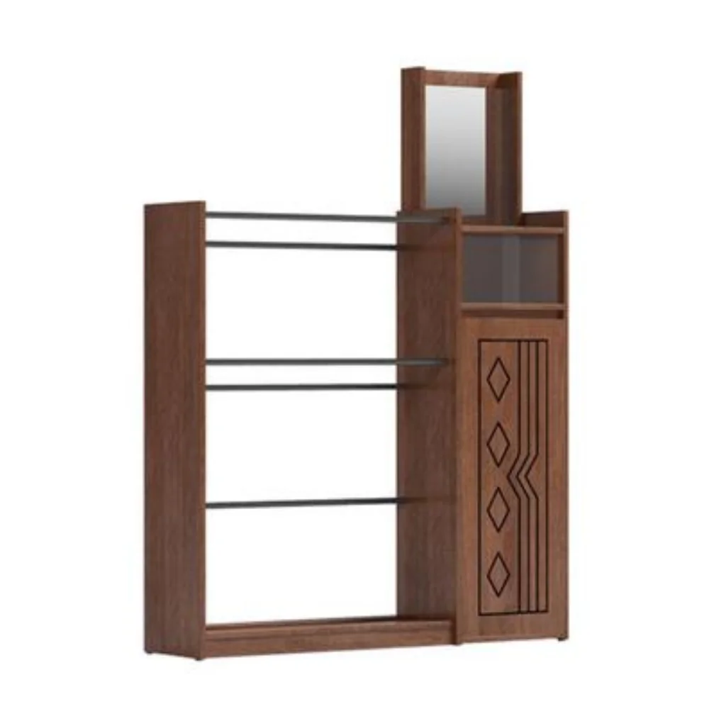 Regal CANVA LAMINATED BOARD ALNA CANVA