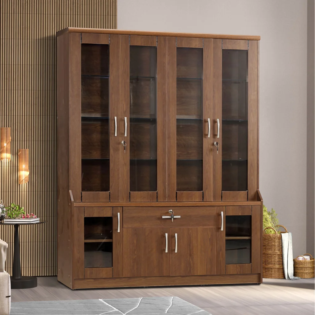 Regal DAZZLING SHOWCASE SHOWCASE