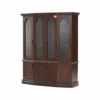 Regal SHOWCASE