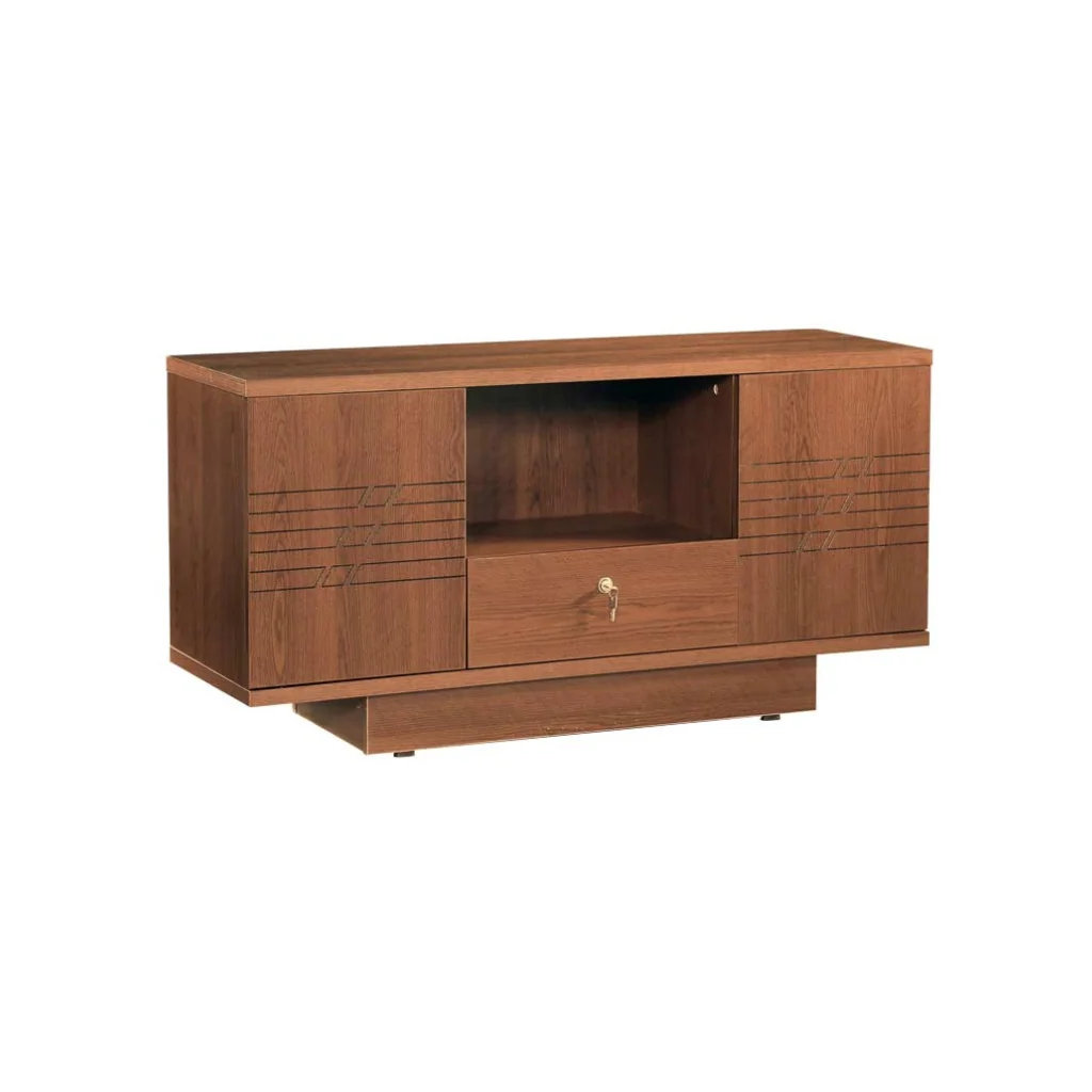 Regal GALAXY TV CABINET GALAXY TV CABINET
