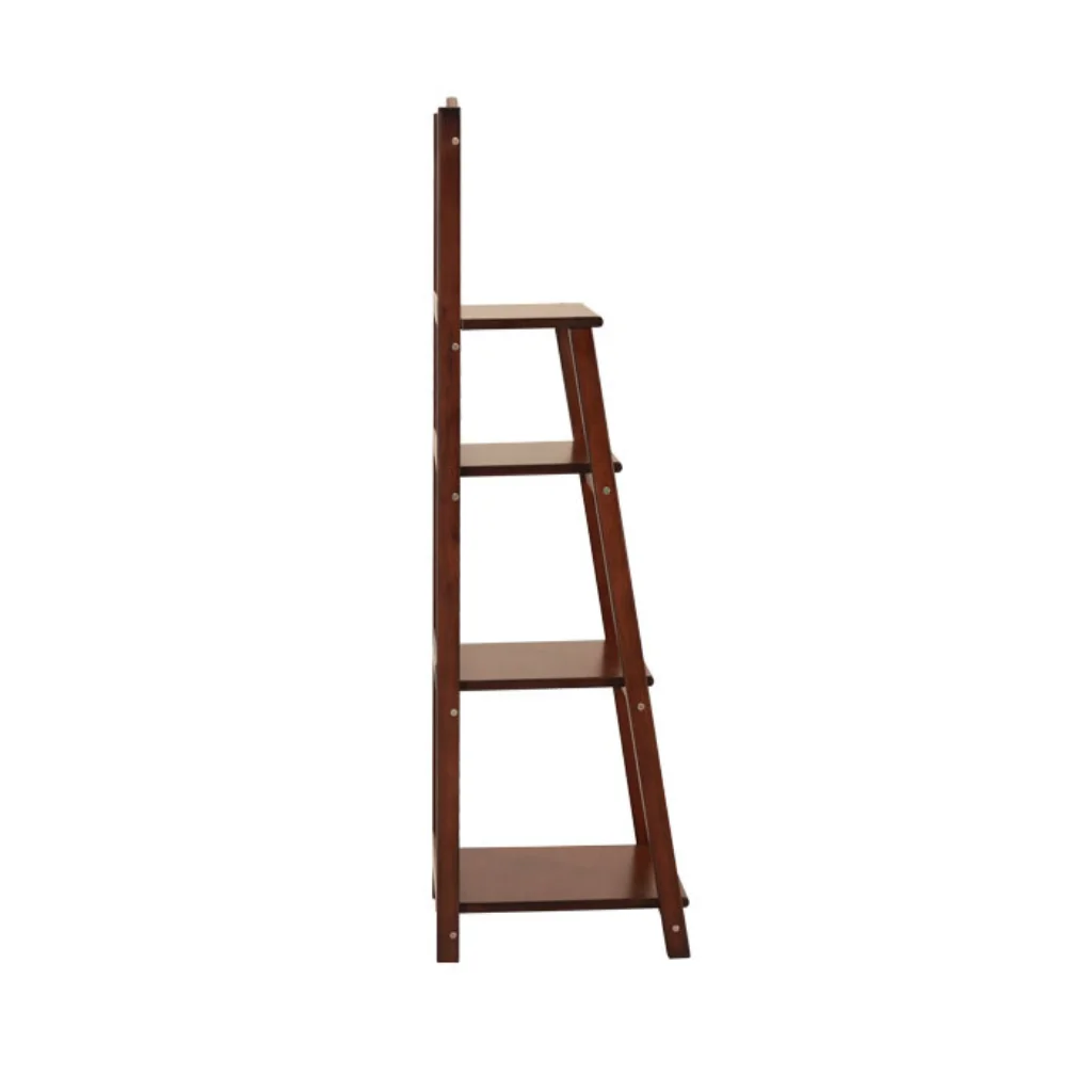 Regal LADDER CUM DISPLAY SHELF LADDER CUM DISPLAY SHELF