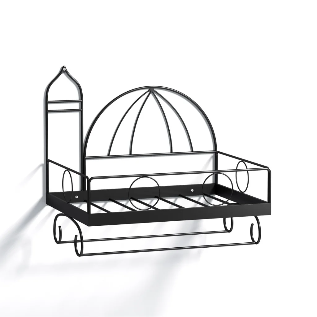 Regal ZAYNAMAJ STAND ZAYNAMAJ STAND