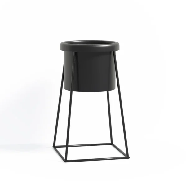 FLOWER POT STAND S