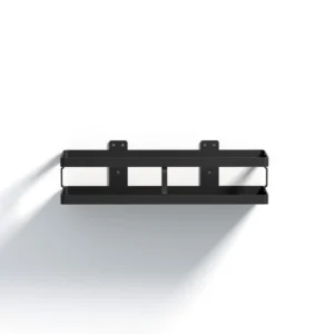 Regal WALL SHELF