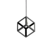 Regal CUBE HANGING LIGHT