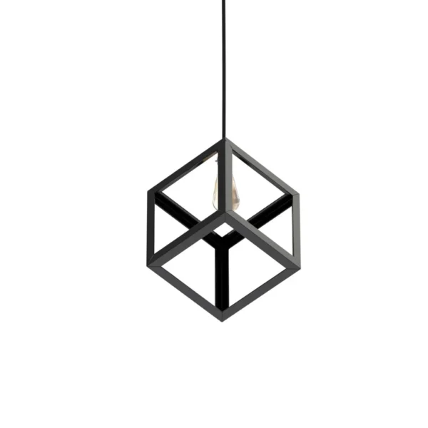 Regal CUBE HANGING LIGHT