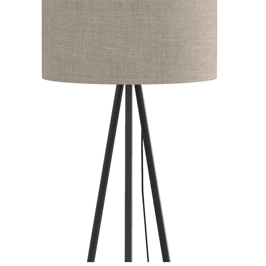 Regal SHINE TRIPOD LAMP SHADE SHINE TRIPOD LAMP SHADE