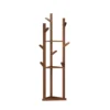 CLOTH HANGER